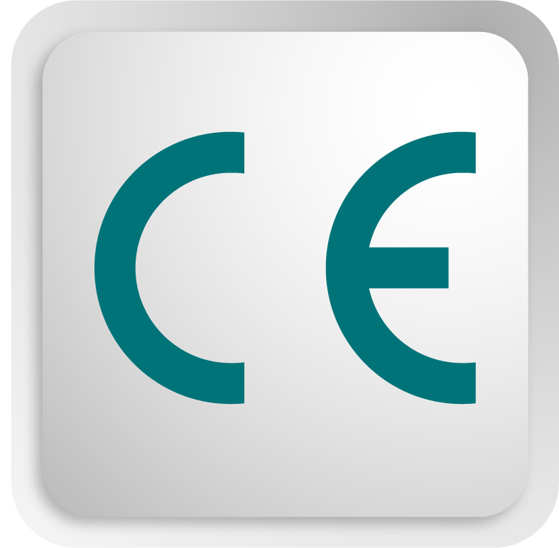 CE