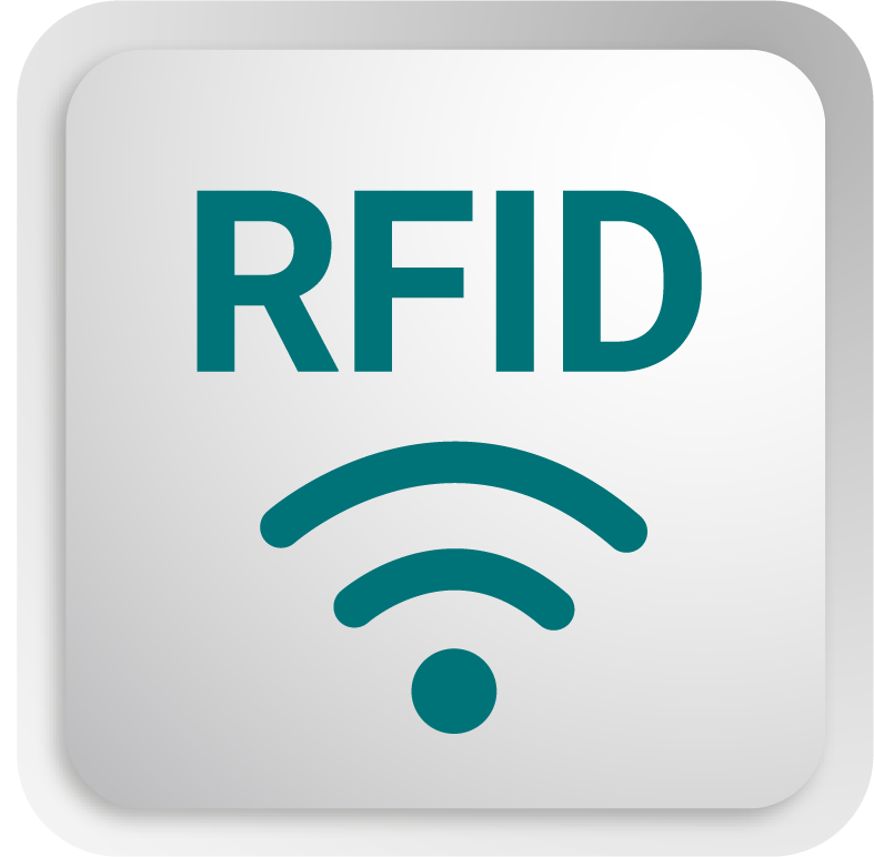 RFID
