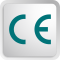 CE