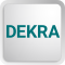 DEKRA