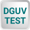 DGUV Test