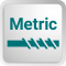 Metric