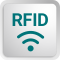 RFID