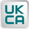 UKCA