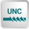UNC