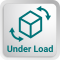 Under Load