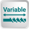 Variable