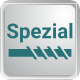 Spezial